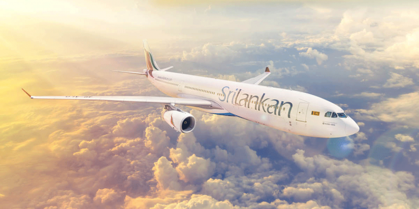 srilankan