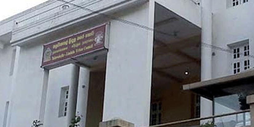 ලිඳුල සභාපති තේරීමේ නිලවරණයට අතුරු තහනමක්
