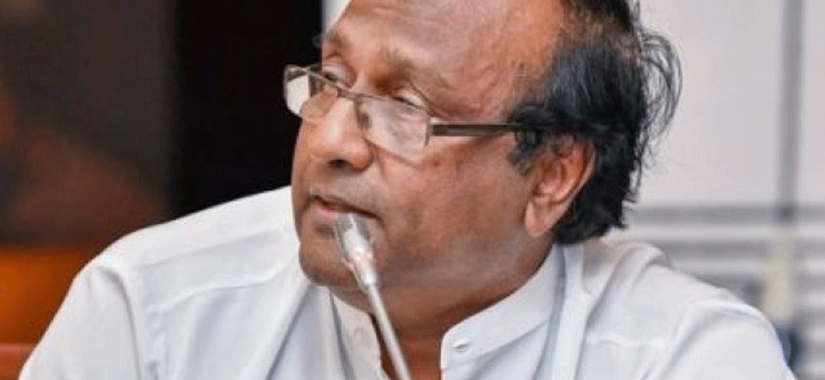 මාස 15ක් තුල පොලීසියේ 46ක් අනතුරුවලින් මරුට