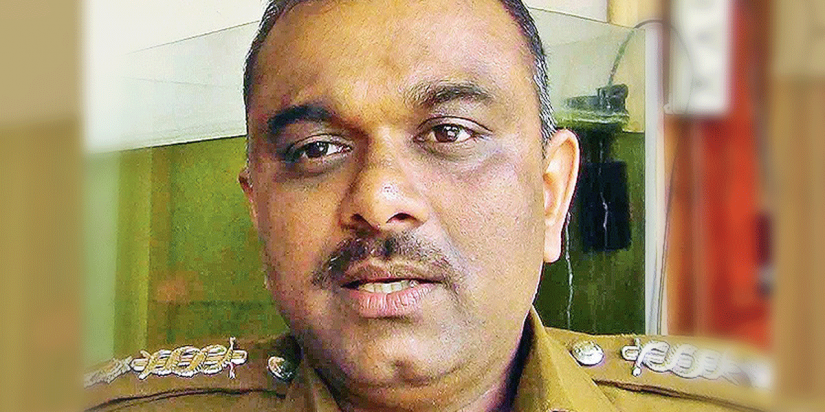 අලුත් අවුරුදු මාර්ගෝපදේශ ප්‍රායෝගික නැති බව PHIලා කියයි