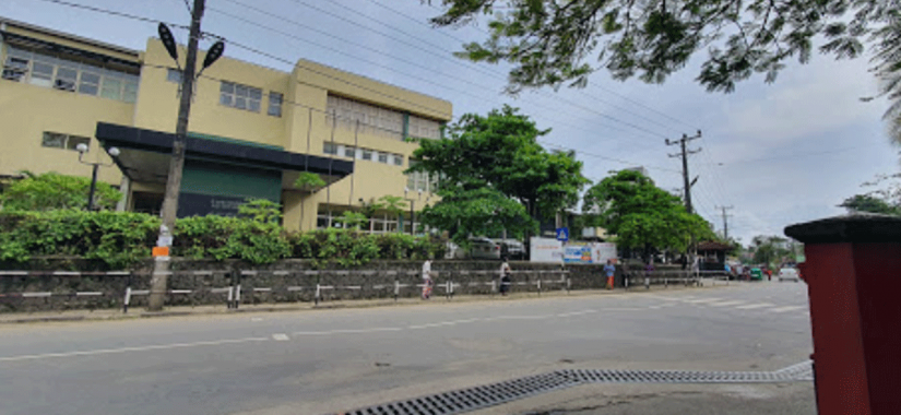 කරාපිටිය රෝහල හදිසි තත්ත්වයක් ප්රකාශයට පත් කරයි