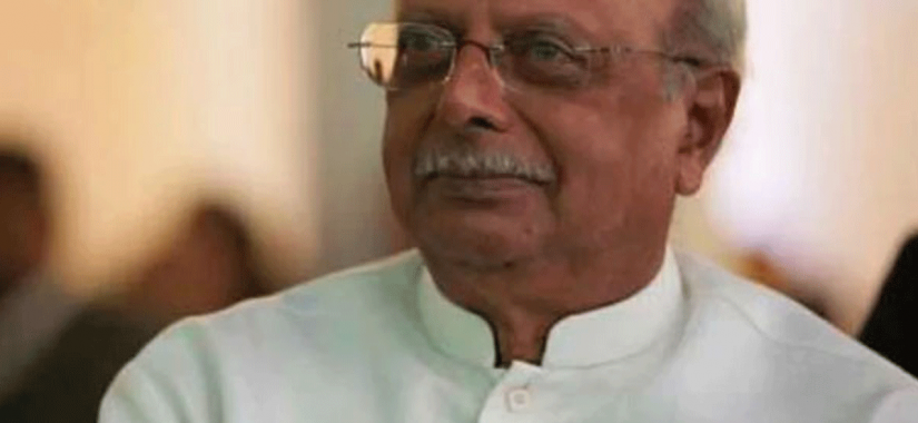 මන්ත්රීලා කොරෝනා බළකායේ මහාචාර්ය මම එළියේ