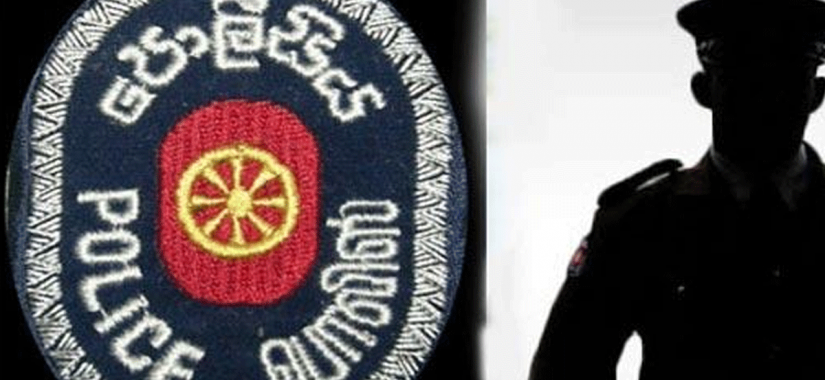 බුද්ධි තොරතුර ගැන බොරුවට බව වෙන්න එපාලු