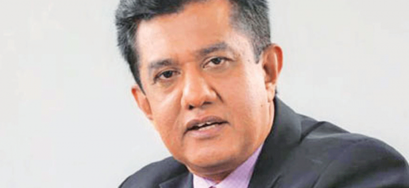 රාජ්ය ආයතන 32ක් අන්ත දූෂිතයි අලාභයි