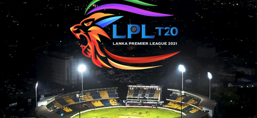 LPL බලන්න ටිකට් ලබාගන්නේ මෙහෙමයි