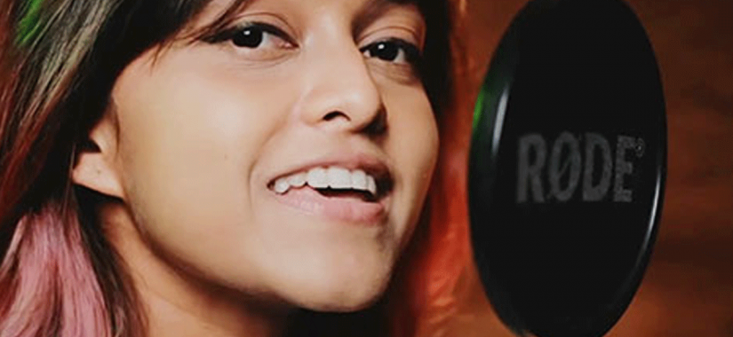 ලංකාවේ මැණිකේ ඉන්දියාවේ මැතිවරණ සටනට