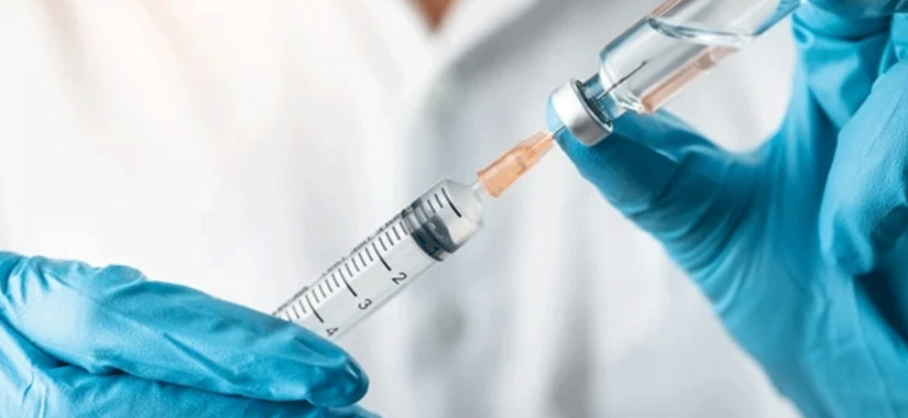 කොවිඩ් එන්නත්කරණයට ජංගම රථ
