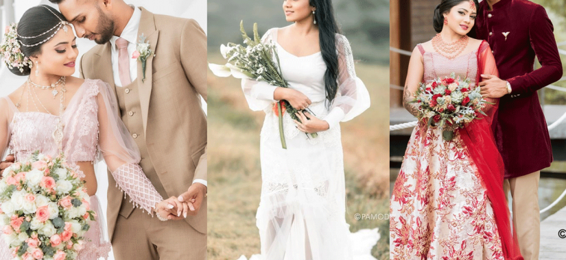 දසුන් ලෝක කුසලානයක් උස්සනවා බලන්න ආසයි