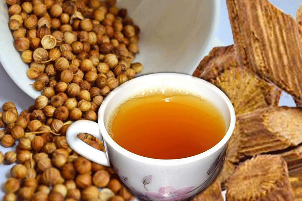 කොත්තමල්ලි වෙනිවැල්ගැටත් හැමදාම හොඳ නෑ - Aruna